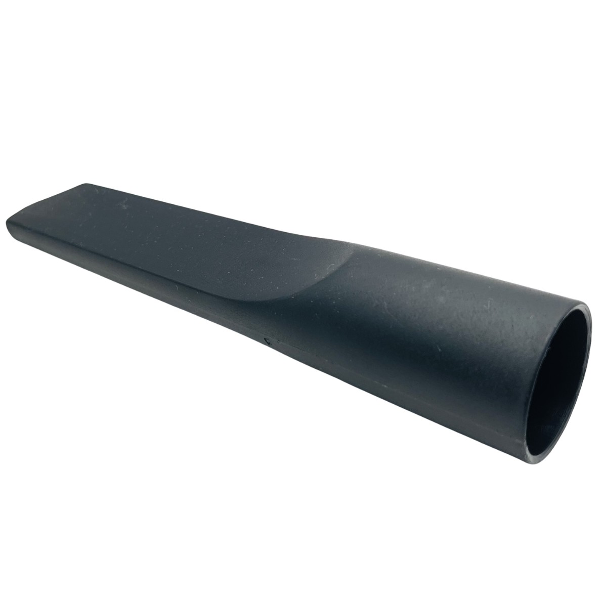 Krótka ssawka szczelinowa 19 cm – widok ukośny z boku